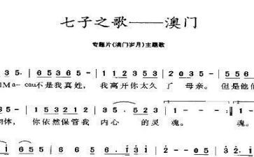 参观七子园心得体会推荐6篇