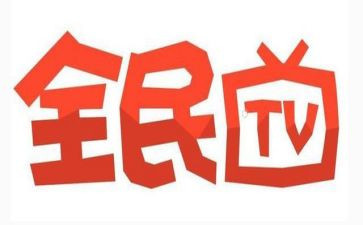 全民国家安全教案5篇