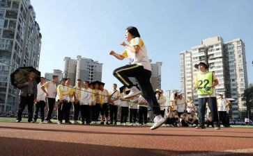 全民国家教育日心得体会推荐8篇
