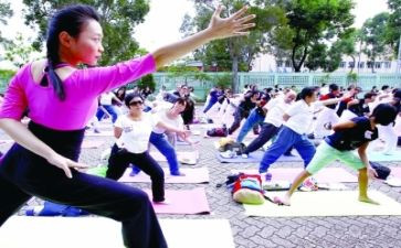 全民国家安全教育日普法活动总结5篇