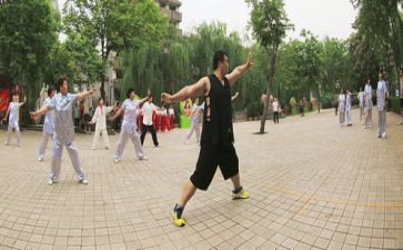 2024全民阅读工作总结6篇