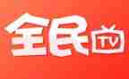415全民国家安全教育日活动方案通用6篇