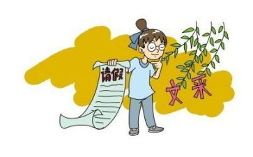 劝说戒烟的作文8篇