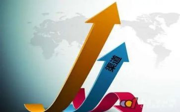 渠道心得体会7篇