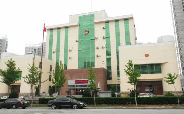 区府述职报告参考7篇