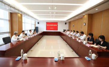 区教育局工作计划参考7篇