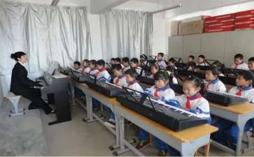 区教育局工作计划7篇
