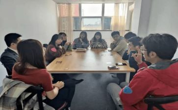 小班秋季班级群工作总结6篇