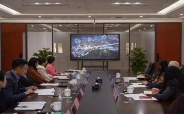 2024党群工作总结8篇