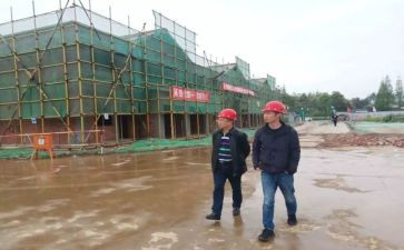党群工作计划5篇