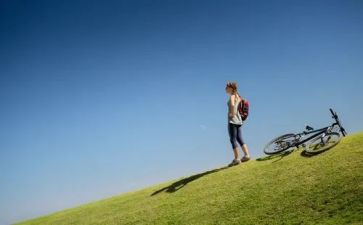 高一个人总结年度个人总结6篇