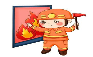 燃气安全讲话稿5篇