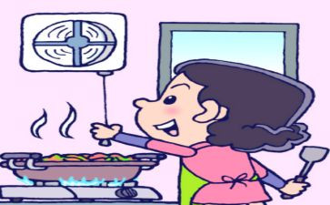 燃气办述职报告8篇