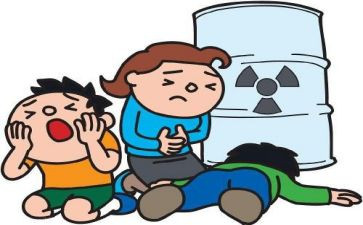 燃气公司年终个人总结5篇