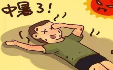 热心旸作文5篇