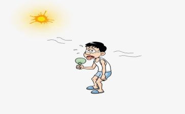 供热工程合同5篇
