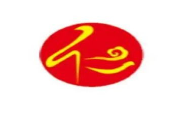论语仁心得体会模板8篇