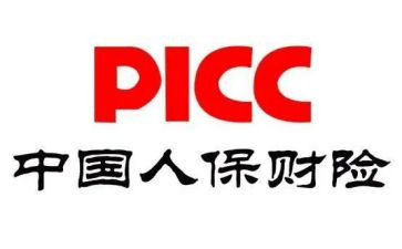 2023个人保洁工作总结8篇