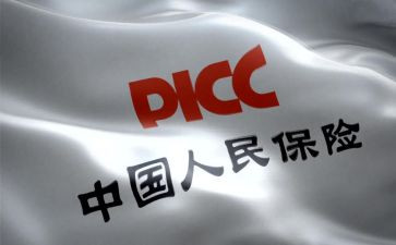 个人保安工作总结通用6篇