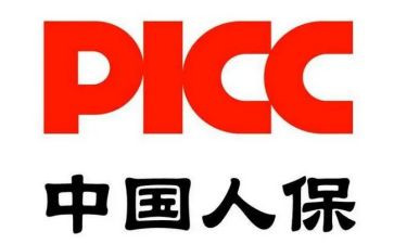 2023个人保洁工作总结最新7篇