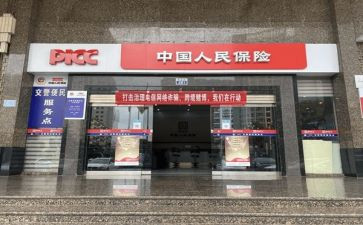 幼儿教师个人保育工作总结5篇