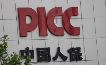 大班个人保育工作总结8篇