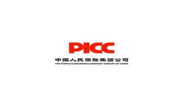 2023个人保洁工作总结精选7篇