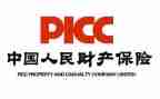 个人保洁服务合同8篇