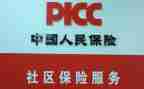 个人保安工作总结模板6篇
