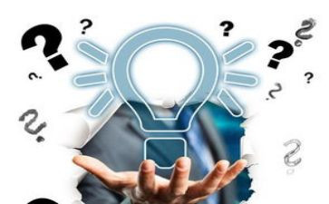 人才情况的调研报告6篇