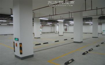 2024个人防疫工作总结最新8篇