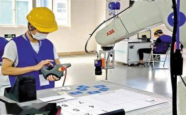 客服年度个人工作总结通用6篇