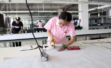 大大班教师个人工作总结5篇