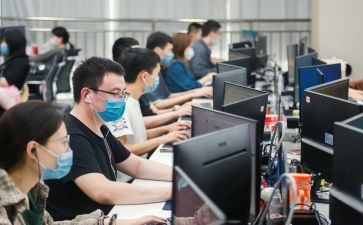 2024年敬老院个人工作总结7篇