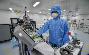2024年教学个人工作总结通用5篇