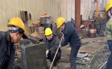 售后年终个人工作总结范文5篇