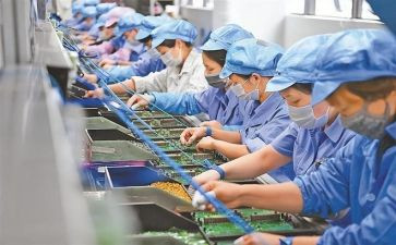 物业客服年终个人工作总结优质5篇
