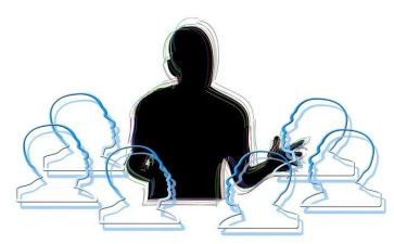 处理好人际关系心得体会7篇