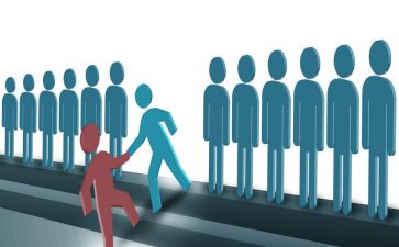 处理人际关系的心得精选8篇