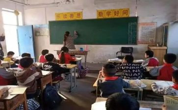 新任教师年度个人总结8篇