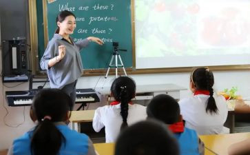 班主任教师述职个人述职报告8篇