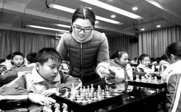 班主任教育故事演讲稿参考5篇