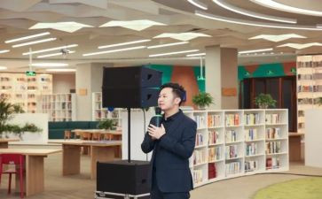 班主任教育总结优质5篇