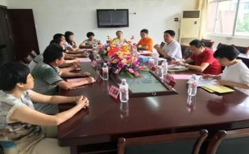 班主任教师述职个人述职报告优质6篇