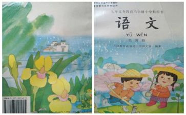 中班教师个人教研总结5篇
