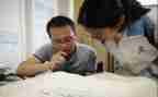 班主任教师个人考核总结6篇