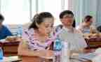 小学班主任教师年度个人总结7篇