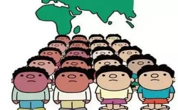 2024年人口普查员工作总结参考5篇