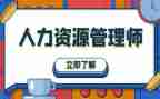人力总监工作总结5篇