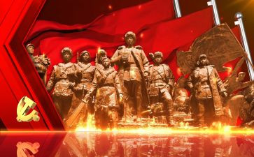党为人民服务的心得体会8篇